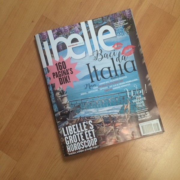 Ciao-tutti-Libelle