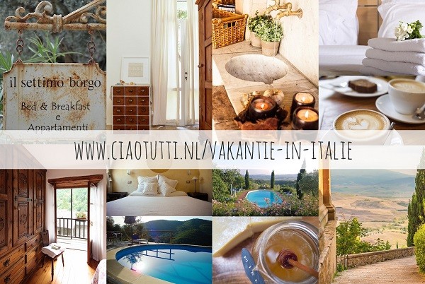 Ciao-tutti-droomplekken-Italie