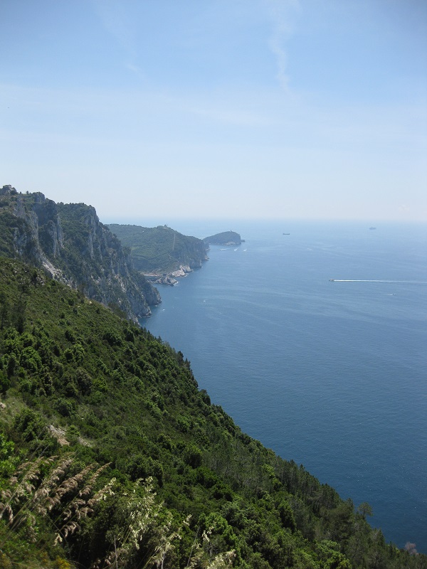 Cinque-Terre-San-Pietro (1)