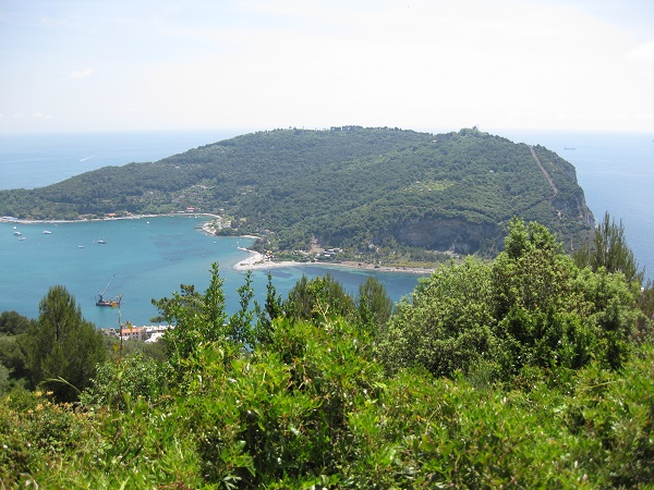 Cinque-Terre-San-Pietro (2)