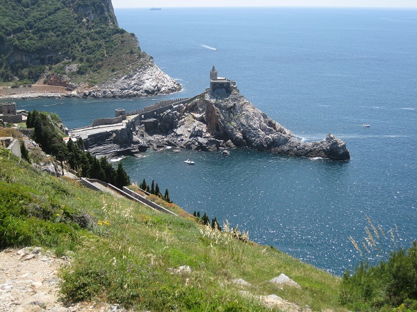 Cinque-Terre-San-Pietro (3)