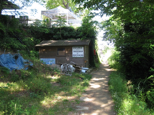 Cinque-Terre-Santuario (1)