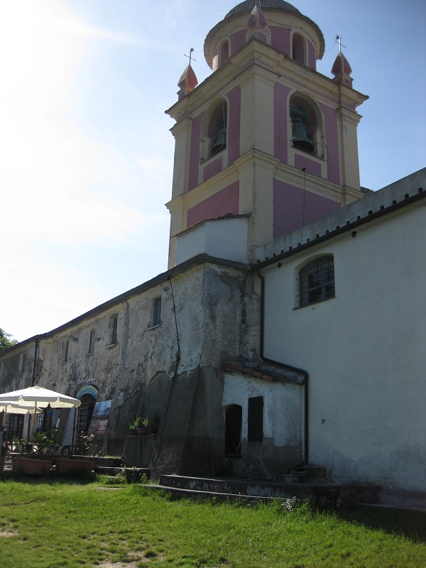 Cinque-Terre-Santuario (3)