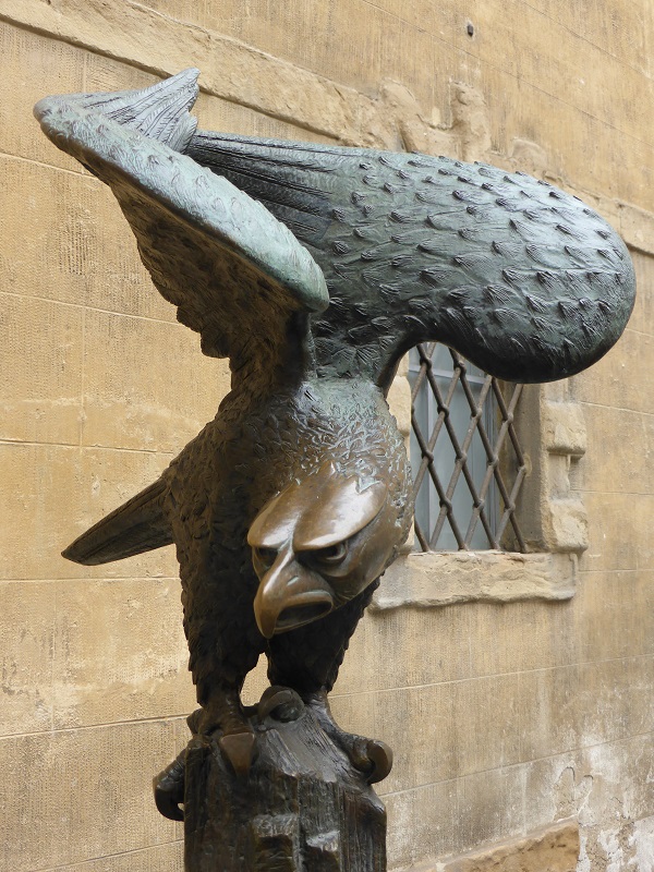 Contrada-Aquila-Siena (5)