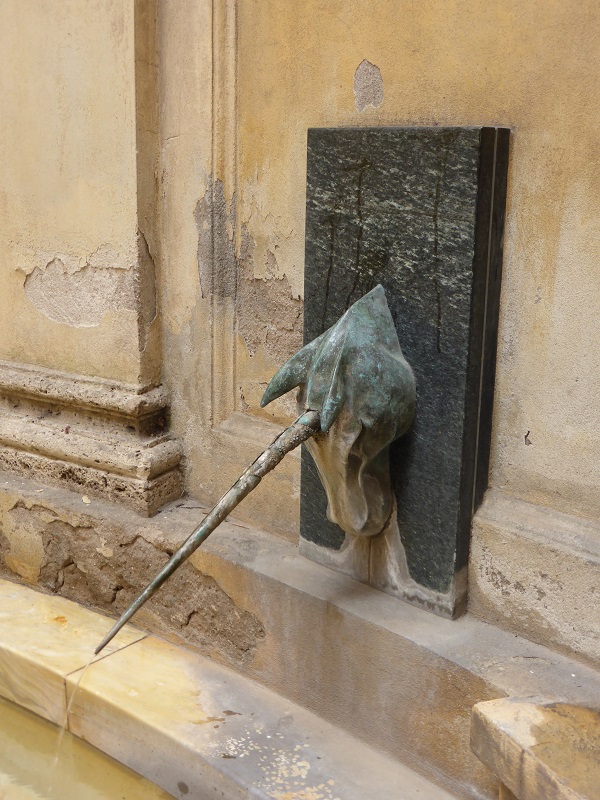 Contrada-del-Leocorno-Siena (3)