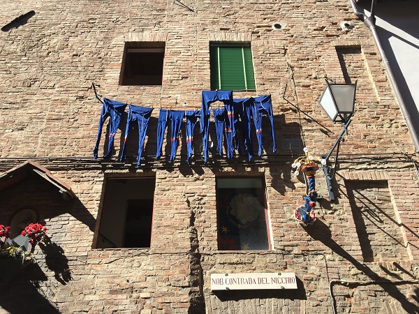 Contrada-del-Nicchio-Siena (2)