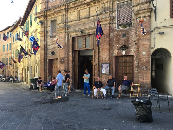 Contrada-del-Nicchio-Siena (4)