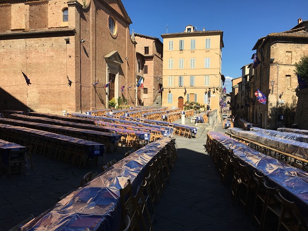 Contrada-del-Nicchio-Siena (8)