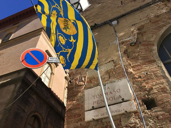 Contrada-della-Tartuca-Siena (26)