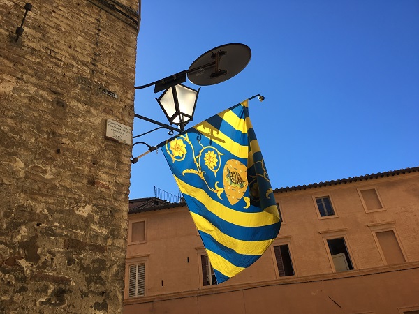 Contrada-della-Tartuca-Siena (27)