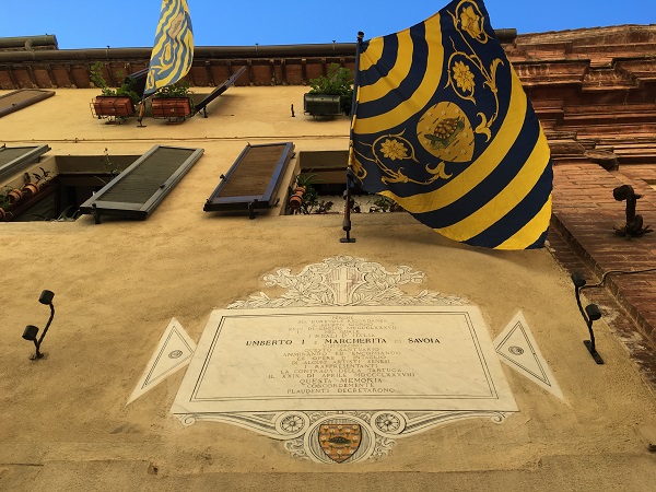 Contrada-della-Tartuca-Siena (33)