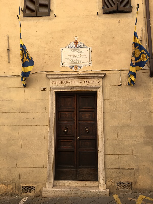 Contrada-della-Tartuca-Siena (34)