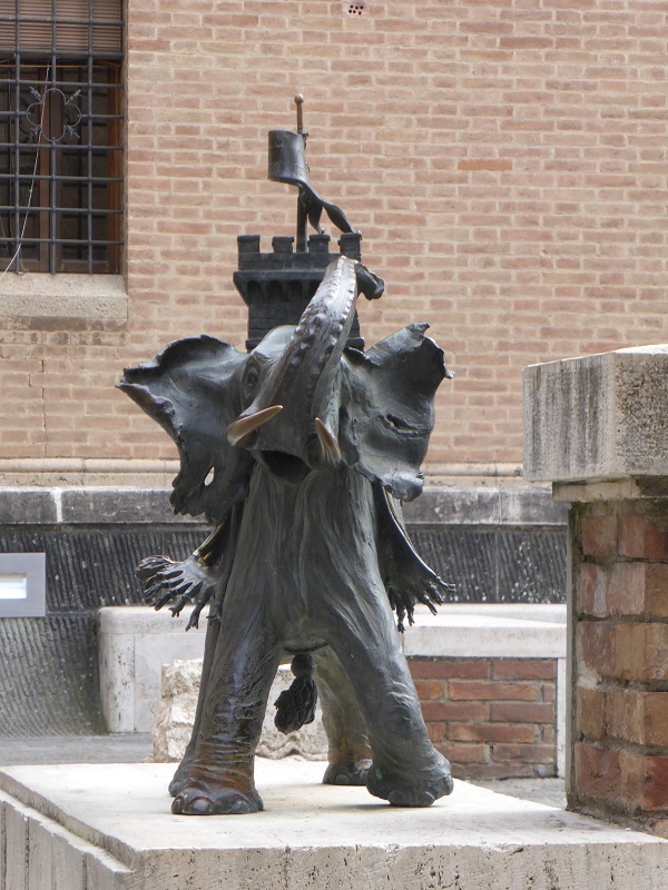 Contrada-della-Torre-Siena (3)