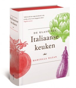 De-klassieke-Italiaanse-keuken-Marcella-Hazan