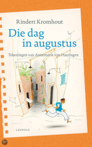 Die-dag-in-augustus