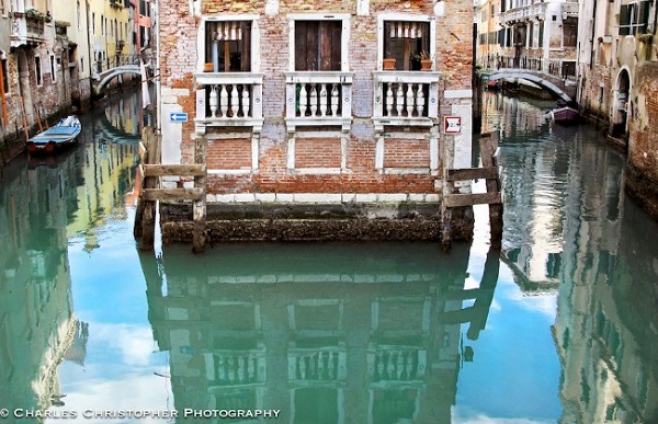 Dream-of-Venice-5