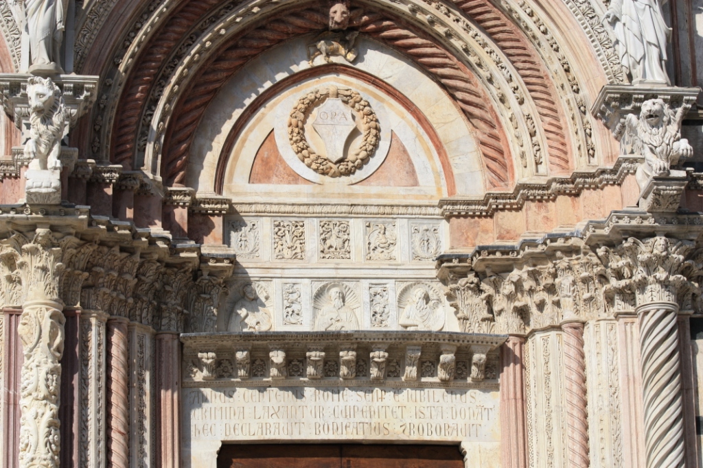 Duomo-Siena-6