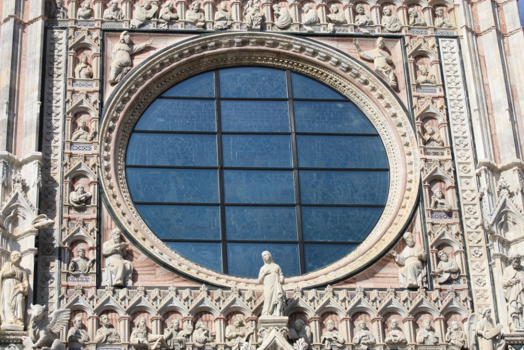 Duomo-Siena-7