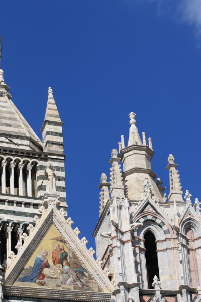 Duomo-Siena-9