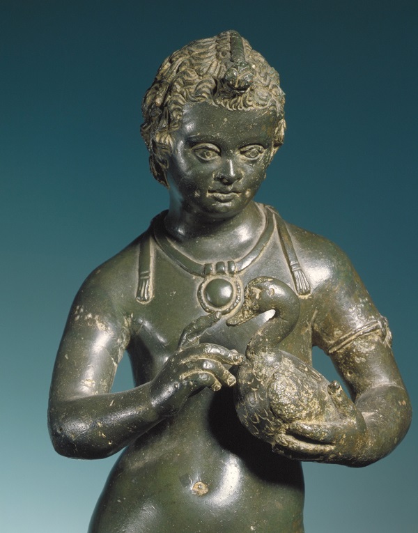 Etruskisch_jongetje_Rijksmuseum_van_Oudheden