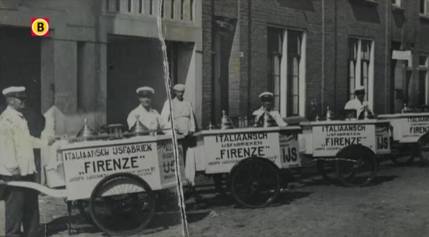 Firenze-ijs-film