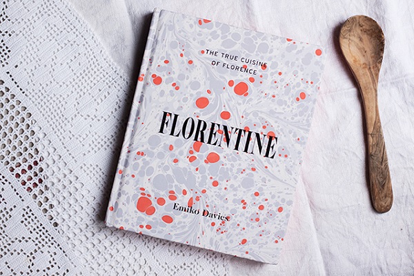 Florentine-Emiko-Davies-kookboek