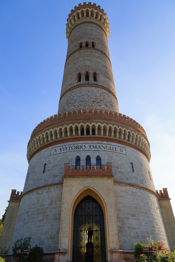 Gardameer-San-Martino