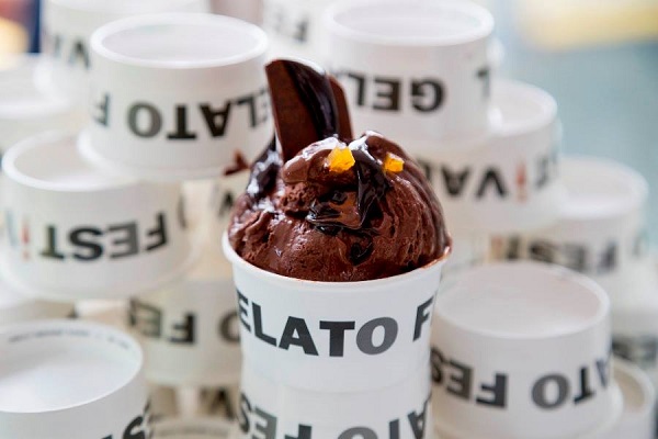 Gelato-Festival-4
