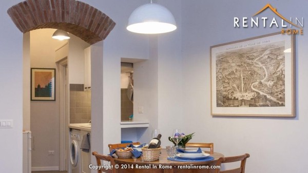 Grotta_Pinta_Apartment_-_Rental_in_Rome-10