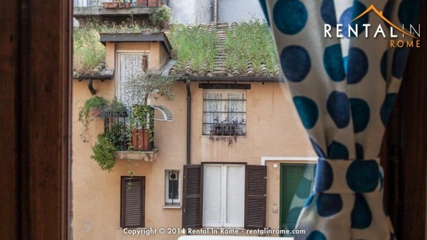 Grotta_Pinta_Apartment_-_Rental_in_Rome-22
