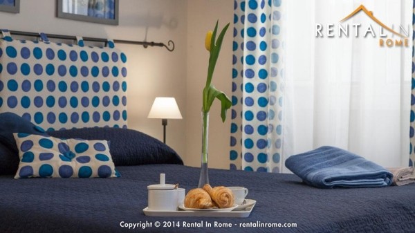 Grotta_Pinta_Apartment_-_Rental_in_Rome-23