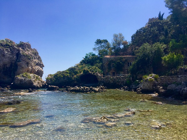Isola-Bella-Taormina-Sicilie (3)