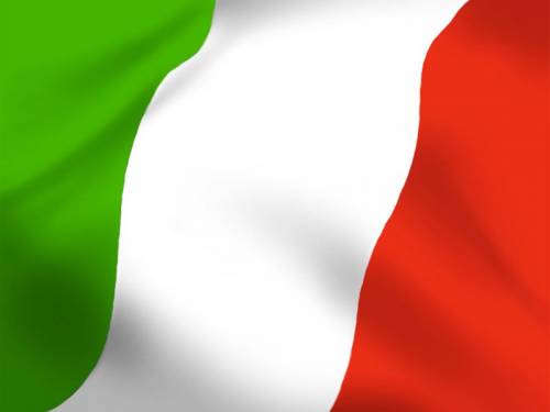Toto Cutugno - L'Italiano 1990 Toto Cutugno - L'Italiano 1990