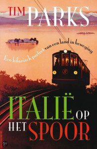 Italie-op-het-spoor-Parks
