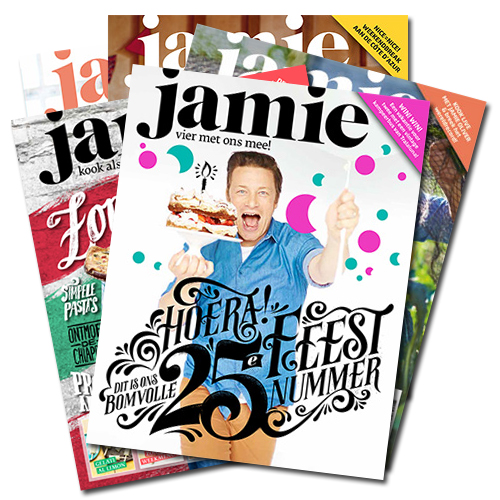 Jamie-Magazine-tijschriften