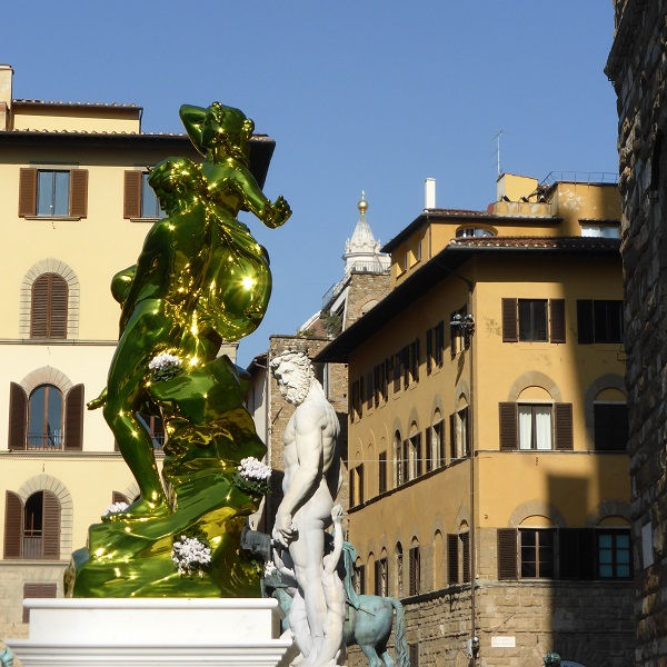 Jeff-Koons-Florence-Palazzo-Vecchio (2)