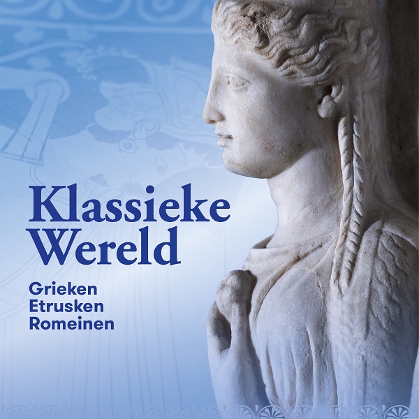 Klassieke-Wereld-Rijksmuseum-van-Oudheden-Leiden