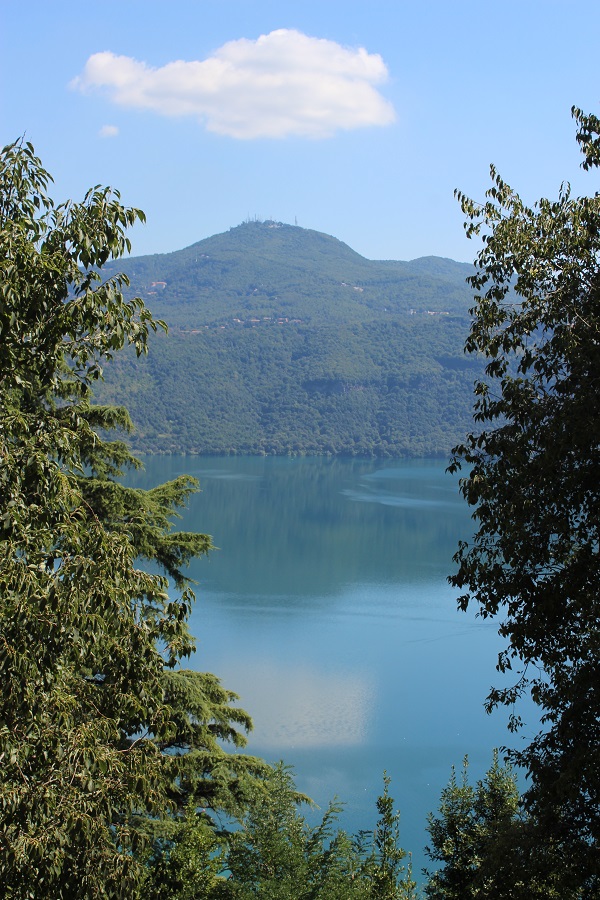 Lago-Albano-Lazio (1)