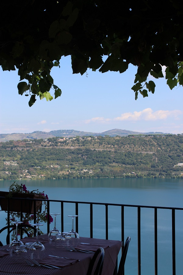 Lago-Albano-Lazio (4)