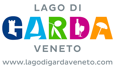 Lago-di-Garda-Veneto