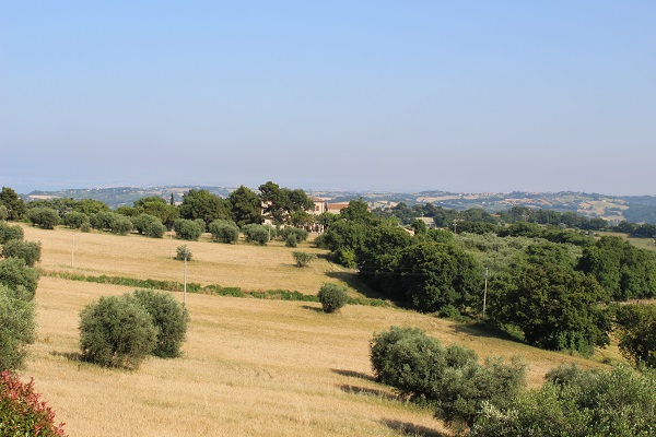 Le-Marche-Corinaldo (2)