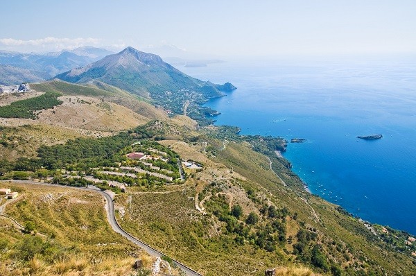 Maratea (1)
