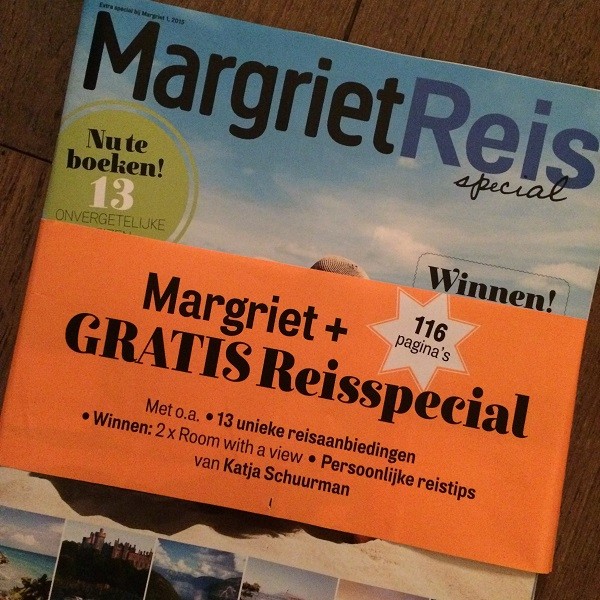 Margriet-Reisspecial-2015 (1)
