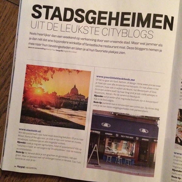 Margriet-Reisspecial-2015 (3)