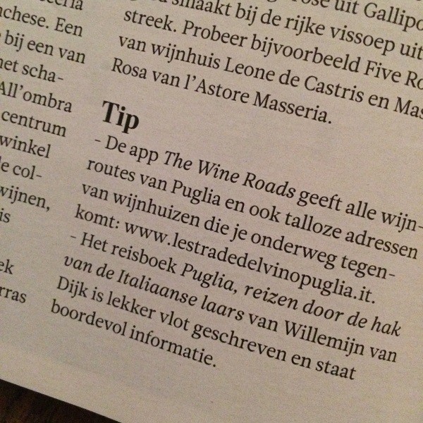 Margriet-Reisspecial-2015 (7a)