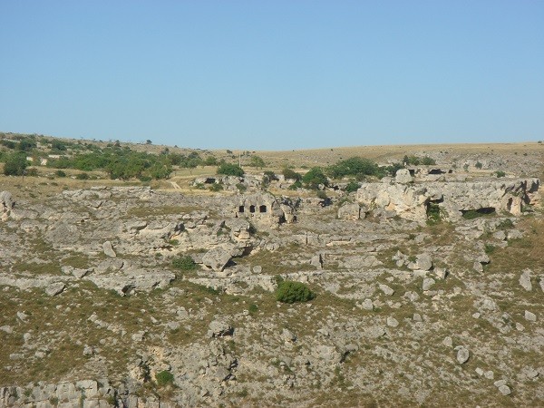 Matera (1)