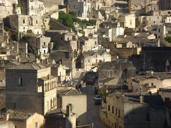 Matera (2)