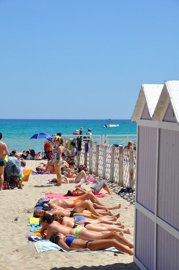 Mondello-strand-Palermo (1)