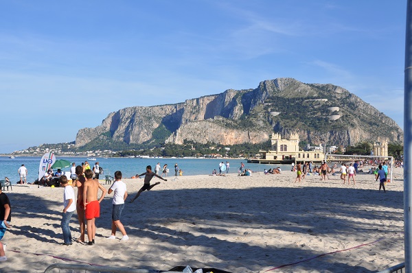 Mondello-strand-Palermo (11)