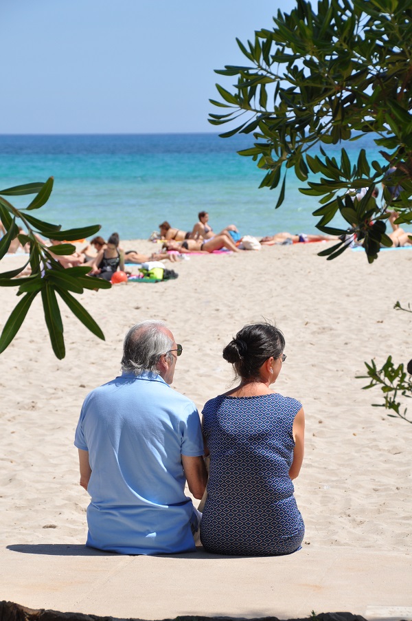 Mondello-strand-Palermo (2)